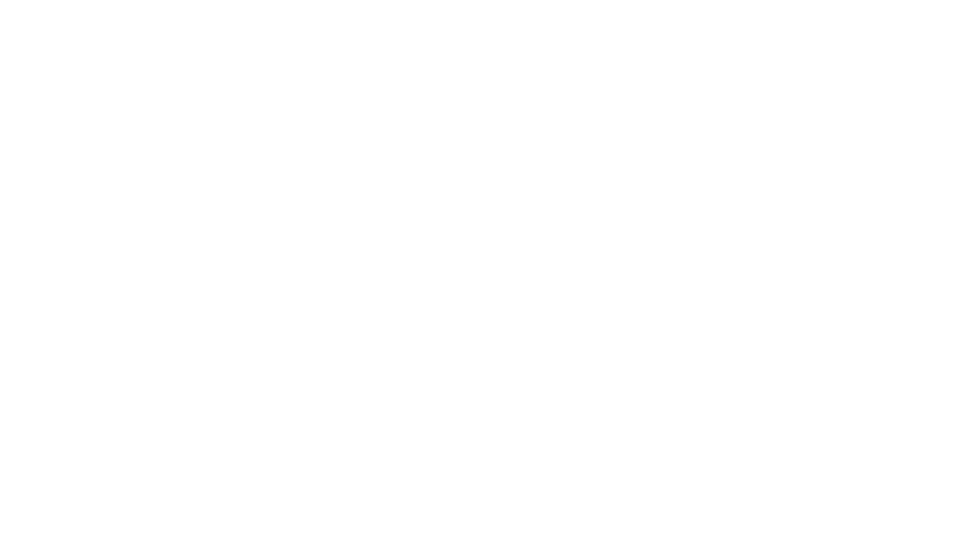 Yunique Hub